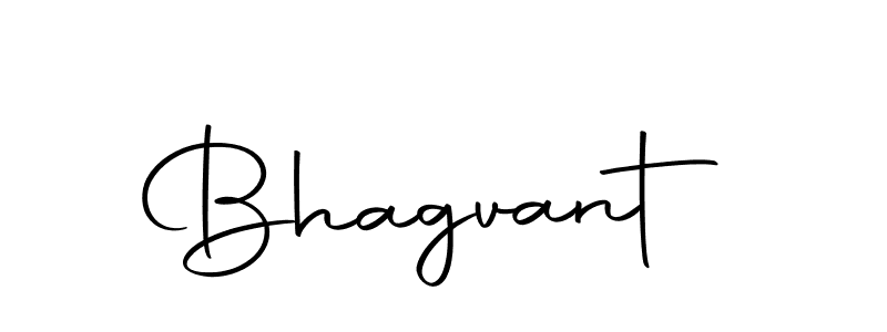 You should practise on your own different ways (Autography-DOLnW) to write your name (Bhagvant) in signature. don't let someone else do it for you. Bhagvant signature style 10 images and pictures png