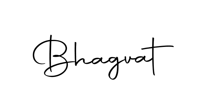 See photos of Bhagvat official signature by Spectra . Check more albums & portfolios. Read reviews & check more about Autography-DOLnW font. Bhagvat signature style 10 images and pictures png