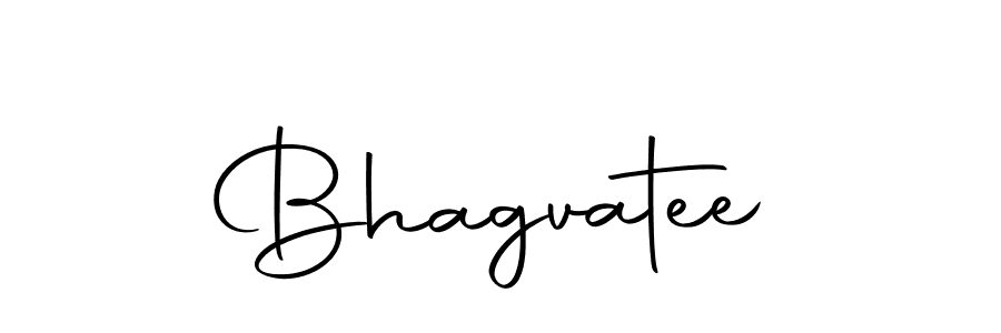 if you are searching for the best signature style for your name Bhagvatee. so please give up your signature search. here we have designed multiple signature styles  using Autography-DOLnW. Bhagvatee signature style 10 images and pictures png