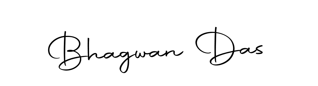 Bhagwan Das stylish signature style. Best Handwritten Sign (Autography-DOLnW) for my name. Handwritten Signature Collection Ideas for my name Bhagwan Das. Bhagwan Das signature style 10 images and pictures png