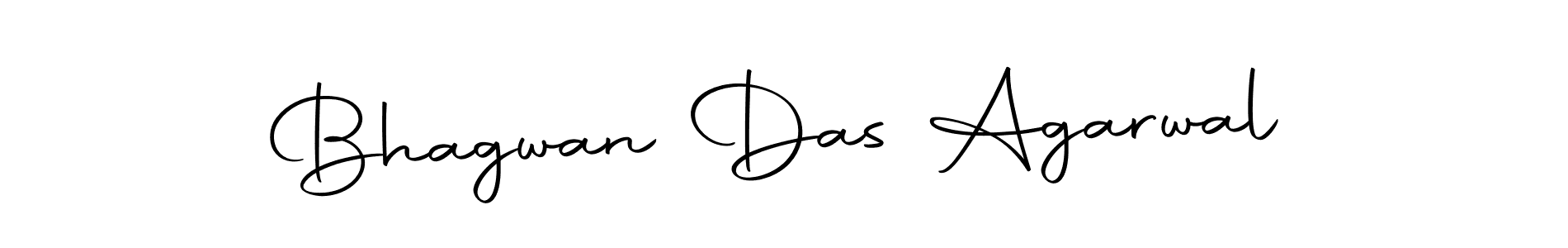 Check out images of Autograph of Bhagwan Das Agarwal name. Actor Bhagwan Das Agarwal Signature Style. Autography-DOLnW is a professional sign style online. Bhagwan Das Agarwal signature style 10 images and pictures png