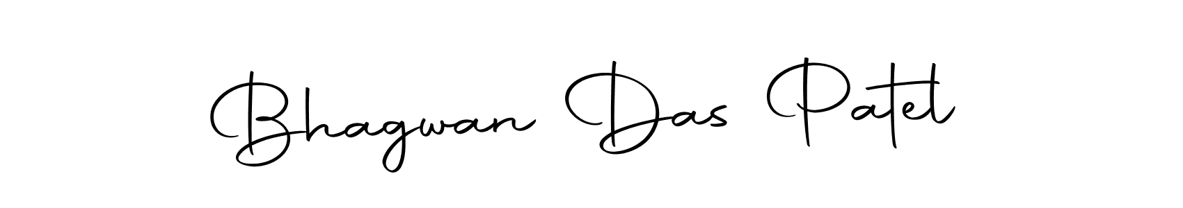 Make a beautiful signature design for name Bhagwan Das Patel. Use this online signature maker to create a handwritten signature for free. Bhagwan Das Patel signature style 10 images and pictures png