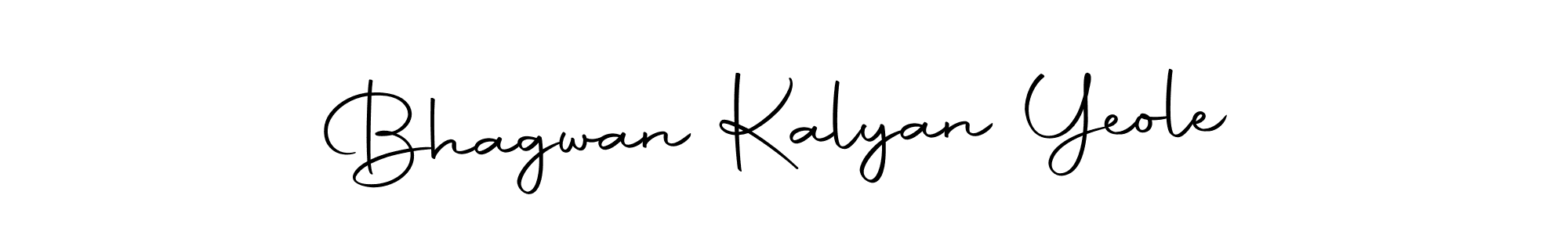 Here are the top 10 professional signature styles for the name Bhagwan Kalyan Yeole. These are the best autograph styles you can use for your name. Bhagwan Kalyan Yeole signature style 10 images and pictures png