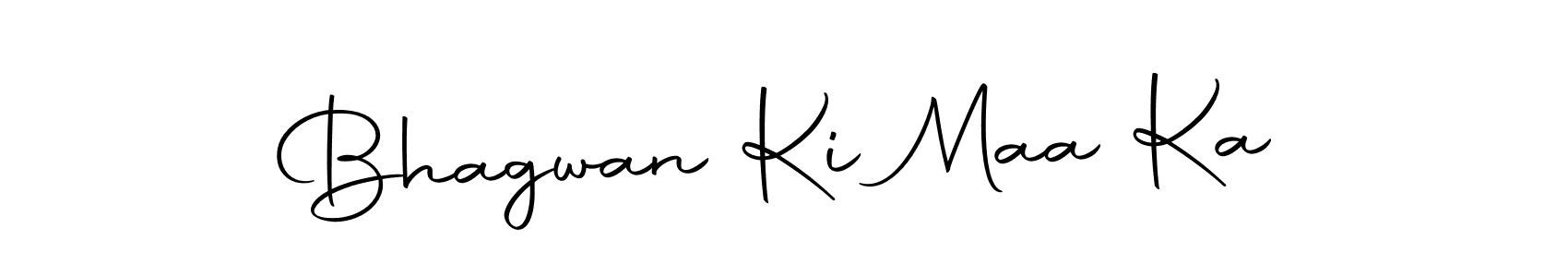 Bhagwan Ki Maa Ka stylish signature style. Best Handwritten Sign (Autography-DOLnW) for my name. Handwritten Signature Collection Ideas for my name Bhagwan Ki Maa Ka. Bhagwan Ki Maa Ka signature style 10 images and pictures png