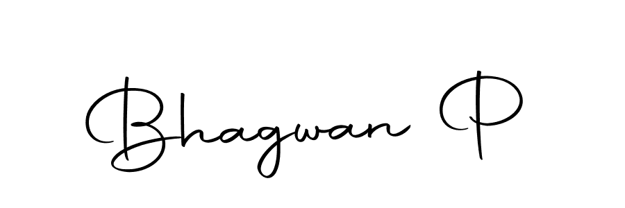 Once you've used our free online signature maker to create your best signature Autography-DOLnW style, it's time to enjoy all of the benefits that Bhagwan P name signing documents. Bhagwan P signature style 10 images and pictures png