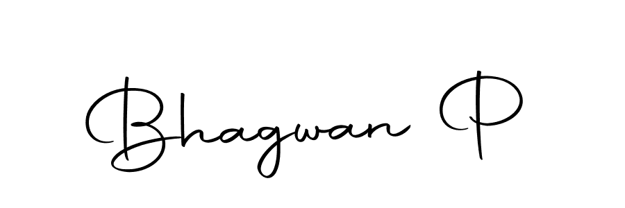 Also You can easily find your signature by using the search form. We will create Bhagwan P name handwritten signature images for you free of cost using Autography-DOLnW sign style. Bhagwan P signature style 10 images and pictures png