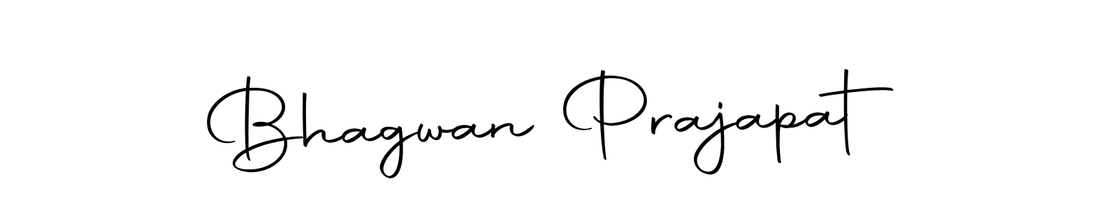 Also You can easily find your signature by using the search form. We will create Bhagwan Prajapat name handwritten signature images for you free of cost using Autography-DOLnW sign style. Bhagwan Prajapat signature style 10 images and pictures png