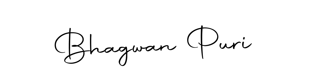This is the best signature style for the Bhagwan Puri name. Also you like these signature font (Autography-DOLnW). Mix name signature. Bhagwan Puri signature style 10 images and pictures png