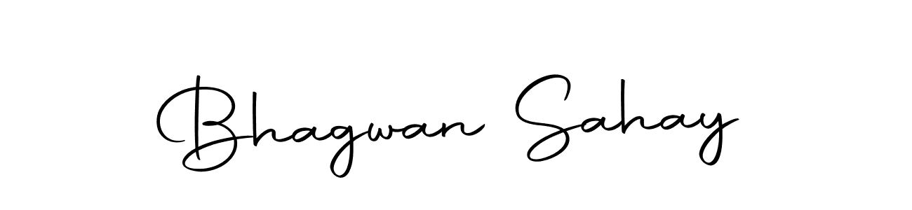 It looks lik you need a new signature style for name Bhagwan Sahay. Design unique handwritten (Autography-DOLnW) signature with our free signature maker in just a few clicks. Bhagwan Sahay signature style 10 images and pictures png