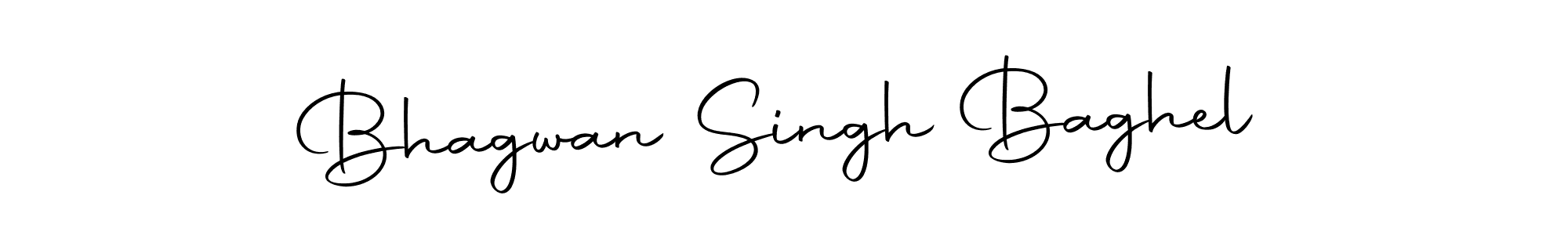 Also You can easily find your signature by using the search form. We will create Bhagwan Singh Baghel name handwritten signature images for you free of cost using Autography-DOLnW sign style. Bhagwan Singh Baghel signature style 10 images and pictures png