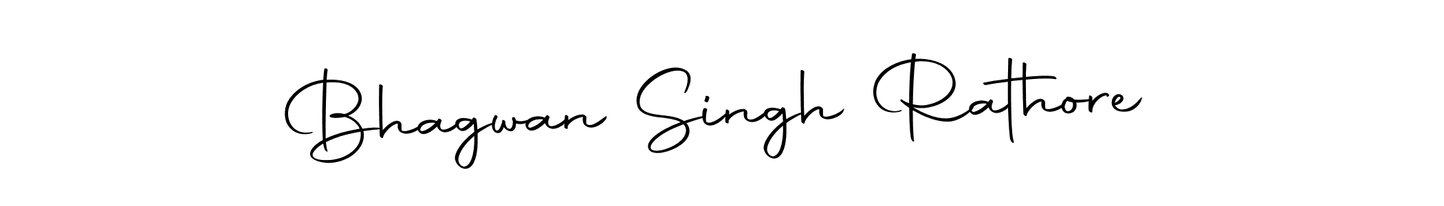 Also You can easily find your signature by using the search form. We will create Bhagwan Singh Rathore name handwritten signature images for you free of cost using Autography-DOLnW sign style. Bhagwan Singh Rathore signature style 10 images and pictures png