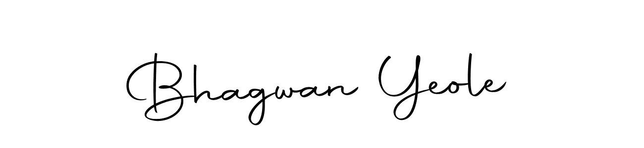 How to Draw Bhagwan Yeole signature style? Autography-DOLnW is a latest design signature styles for name Bhagwan Yeole. Bhagwan Yeole signature style 10 images and pictures png