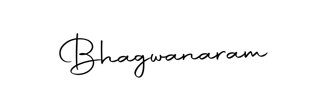 You should practise on your own different ways (Autography-DOLnW) to write your name (Bhagwanaram) in signature. don't let someone else do it for you. Bhagwanaram signature style 10 images and pictures png