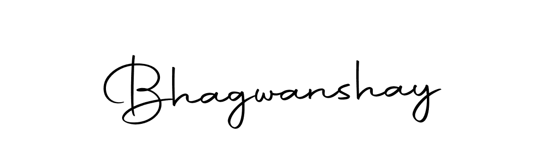 How to make Bhagwanshay signature? Autography-DOLnW is a professional autograph style. Create handwritten signature for Bhagwanshay name. Bhagwanshay signature style 10 images and pictures png