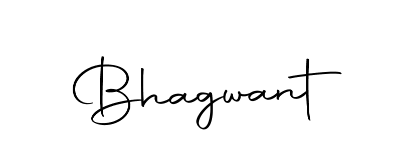 Also we have Bhagwant name is the best signature style. Create professional handwritten signature collection using Autography-DOLnW autograph style. Bhagwant signature style 10 images and pictures png