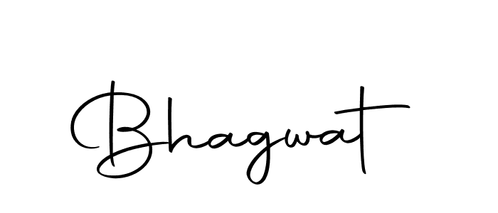 Check out images of Autograph of Bhagwat name. Actor Bhagwat Signature Style. Autography-DOLnW is a professional sign style online. Bhagwat signature style 10 images and pictures png