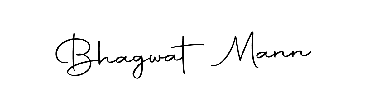 Also we have Bhagwat Mann name is the best signature style. Create professional handwritten signature collection using Autography-DOLnW autograph style. Bhagwat Mann signature style 10 images and pictures png