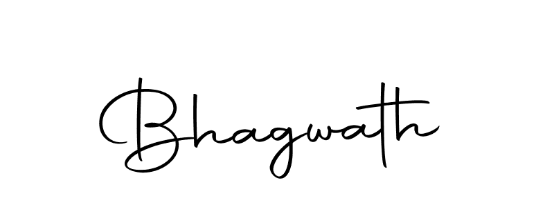 How to Draw Bhagwath signature style? Autography-DOLnW is a latest design signature styles for name Bhagwath. Bhagwath signature style 10 images and pictures png