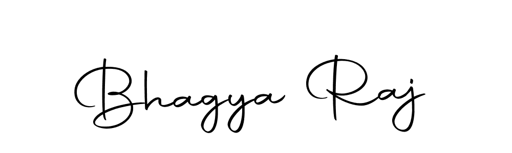 Similarly Autography-DOLnW is the best handwritten signature design. Signature creator online .You can use it as an online autograph creator for name Bhagya Raj. Bhagya Raj signature style 10 images and pictures png