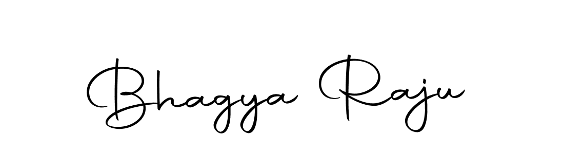 It looks lik you need a new signature style for name Bhagya Raju. Design unique handwritten (Autography-DOLnW) signature with our free signature maker in just a few clicks. Bhagya Raju signature style 10 images and pictures png