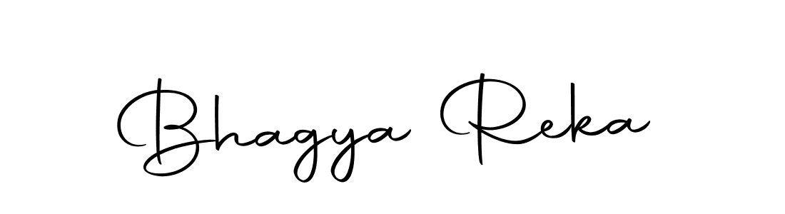 Here are the top 10 professional signature styles for the name Bhagya Reka. These are the best autograph styles you can use for your name. Bhagya Reka signature style 10 images and pictures png