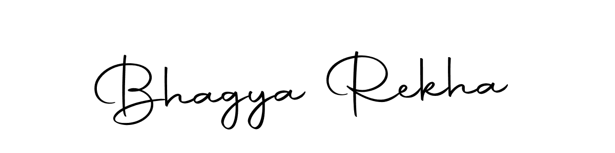 Once you've used our free online signature maker to create your best signature Autography-DOLnW style, it's time to enjoy all of the benefits that Bhagya Rekha name signing documents. Bhagya Rekha signature style 10 images and pictures png