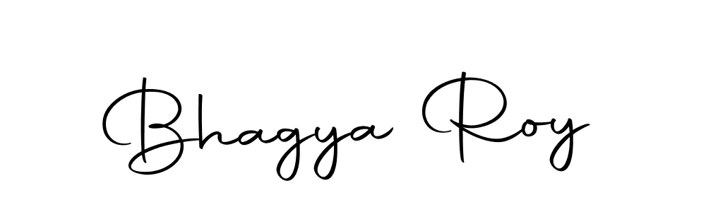 Bhagya Roy stylish signature style. Best Handwritten Sign (Autography-DOLnW) for my name. Handwritten Signature Collection Ideas for my name Bhagya Roy. Bhagya Roy signature style 10 images and pictures png
