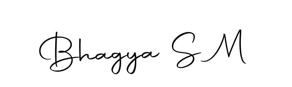 Check out images of Autograph of Bhagya S M name. Actor Bhagya S M Signature Style. Autography-DOLnW is a professional sign style online. Bhagya S M signature style 10 images and pictures png