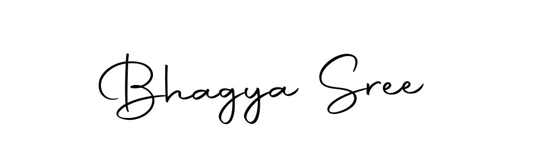 See photos of Bhagya Sree official signature by Spectra . Check more albums & portfolios. Read reviews & check more about Autography-DOLnW font. Bhagya Sree signature style 10 images and pictures png