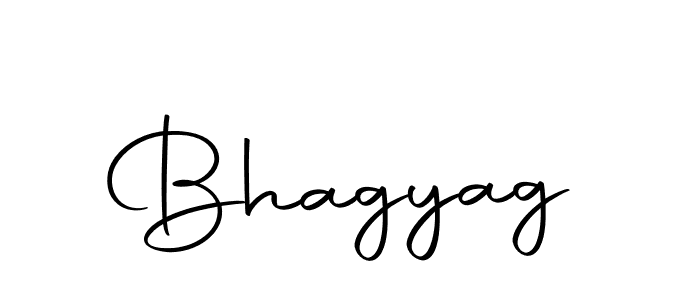 if you are searching for the best signature style for your name Bhagyag. so please give up your signature search. here we have designed multiple signature styles  using Autography-DOLnW. Bhagyag signature style 10 images and pictures png