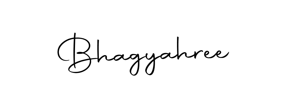 Autography-DOLnW is a professional signature style that is perfect for those who want to add a touch of class to their signature. It is also a great choice for those who want to make their signature more unique. Get Bhagyahree name to fancy signature for free. Bhagyahree signature style 10 images and pictures png