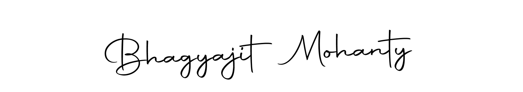 Also we have Bhagyajit Mohanty name is the best signature style. Create professional handwritten signature collection using Autography-DOLnW autograph style. Bhagyajit Mohanty signature style 10 images and pictures png