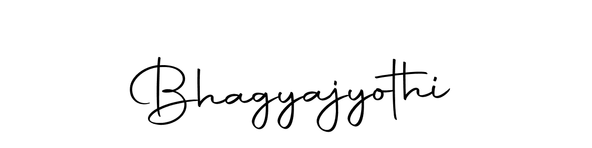 Similarly Autography-DOLnW is the best handwritten signature design. Signature creator online .You can use it as an online autograph creator for name Bhagyajyothi. Bhagyajyothi signature style 10 images and pictures png