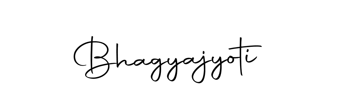 How to Draw Bhagyajyoti signature style? Autography-DOLnW is a latest design signature styles for name Bhagyajyoti. Bhagyajyoti signature style 10 images and pictures png