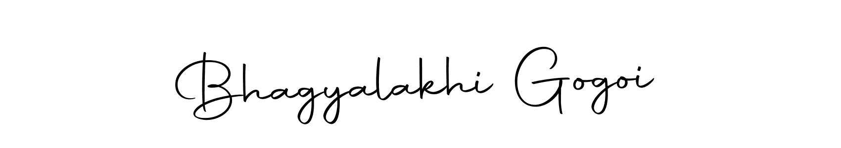 if you are searching for the best signature style for your name Bhagyalakhi Gogoi. so please give up your signature search. here we have designed multiple signature styles  using Autography-DOLnW. Bhagyalakhi Gogoi signature style 10 images and pictures png