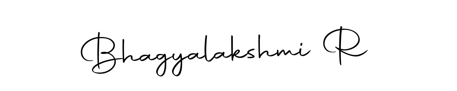 See photos of Bhagyalakshmi R official signature by Spectra . Check more albums & portfolios. Read reviews & check more about Autography-DOLnW font. Bhagyalakshmi R signature style 10 images and pictures png