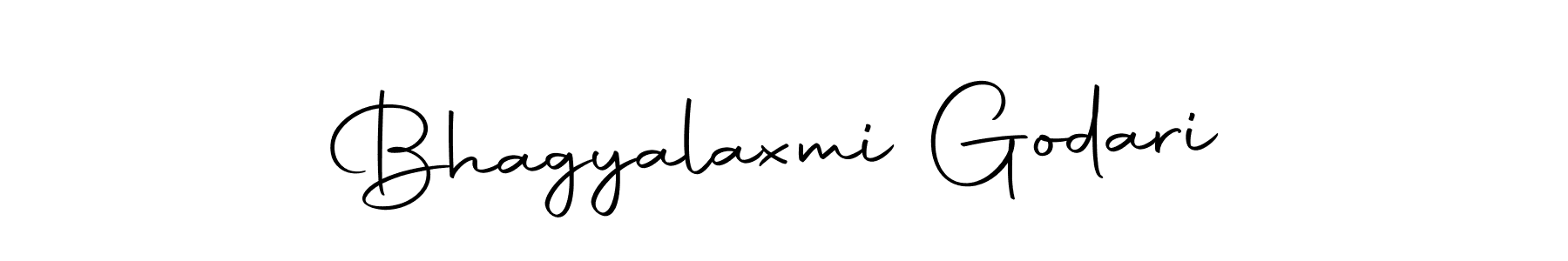 Check out images of Autograph of Bhagyalaxmi Godari name. Actor Bhagyalaxmi Godari Signature Style. Autography-DOLnW is a professional sign style online. Bhagyalaxmi Godari signature style 10 images and pictures png