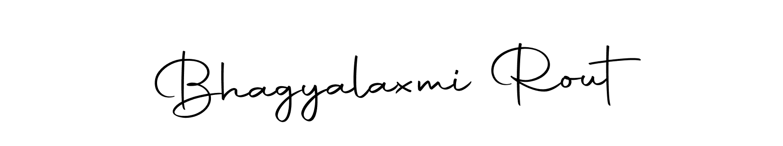 Also You can easily find your signature by using the search form. We will create Bhagyalaxmi Rout name handwritten signature images for you free of cost using Autography-DOLnW sign style. Bhagyalaxmi Rout signature style 10 images and pictures png