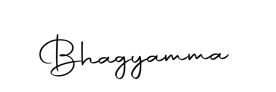 Also we have Bhagyamma name is the best signature style. Create professional handwritten signature collection using Autography-DOLnW autograph style. Bhagyamma signature style 10 images and pictures png