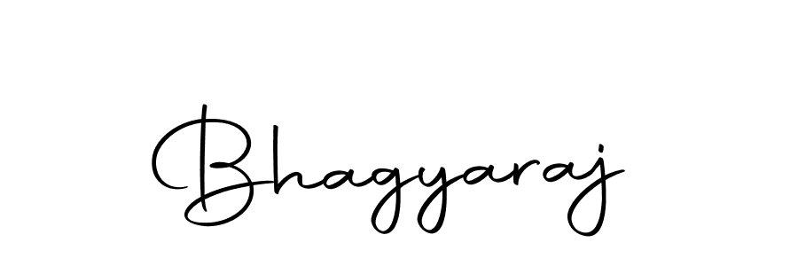 Make a short Bhagyaraj signature style. Manage your documents anywhere anytime using Autography-DOLnW. Create and add eSignatures, submit forms, share and send files easily. Bhagyaraj signature style 10 images and pictures png