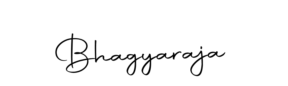 It looks lik you need a new signature style for name Bhagyaraja. Design unique handwritten (Autography-DOLnW) signature with our free signature maker in just a few clicks. Bhagyaraja signature style 10 images and pictures png