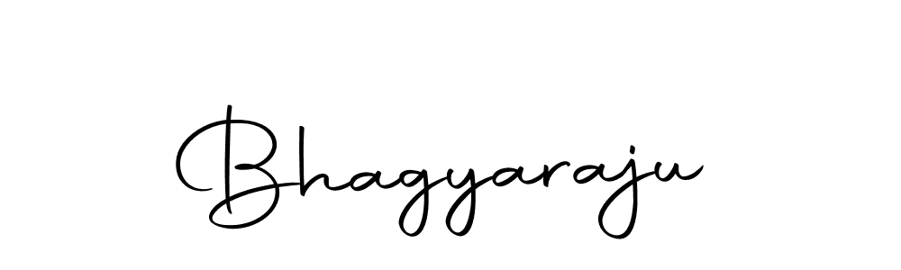 Check out images of Autograph of Bhagyaraju name. Actor Bhagyaraju Signature Style. Autography-DOLnW is a professional sign style online. Bhagyaraju signature style 10 images and pictures png