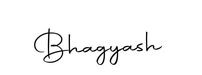 Also You can easily find your signature by using the search form. We will create Bhagyash name handwritten signature images for you free of cost using Autography-DOLnW sign style. Bhagyash signature style 10 images and pictures png