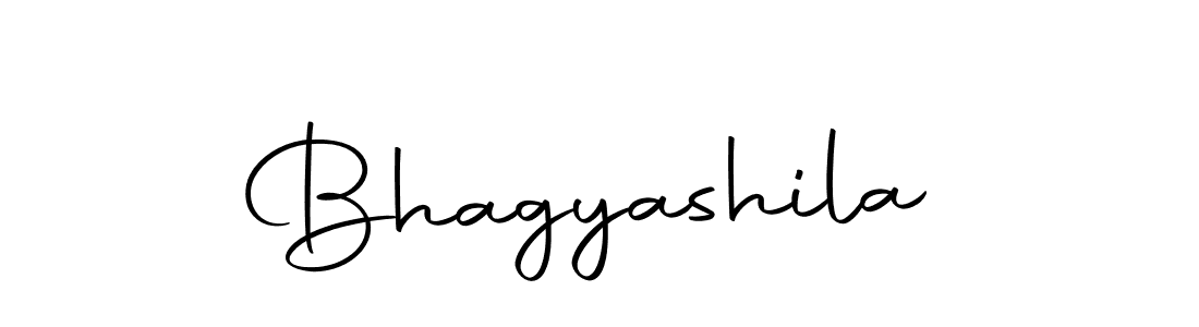 It looks lik you need a new signature style for name Bhagyashila. Design unique handwritten (Autography-DOLnW) signature with our free signature maker in just a few clicks. Bhagyashila signature style 10 images and pictures png