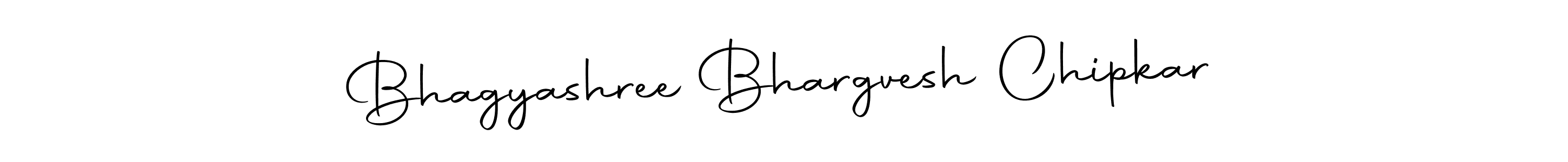 Best and Professional Signature Style for Bhagyashree Bhargvesh Chipkar. Autography-DOLnW Best Signature Style Collection. Bhagyashree Bhargvesh Chipkar signature style 10 images and pictures png