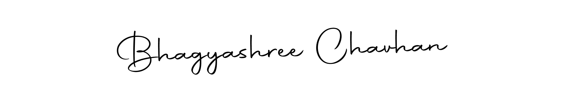 Similarly Autography-DOLnW is the best handwritten signature design. Signature creator online .You can use it as an online autograph creator for name Bhagyashree Chavhan. Bhagyashree Chavhan signature style 10 images and pictures png