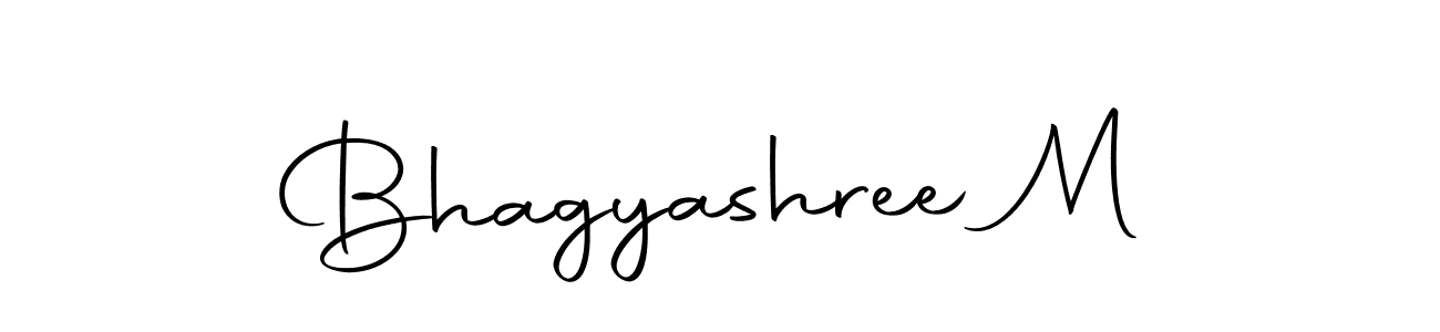 This is the best signature style for the Bhagyashree M name. Also you like these signature font (Autography-DOLnW). Mix name signature. Bhagyashree M signature style 10 images and pictures png