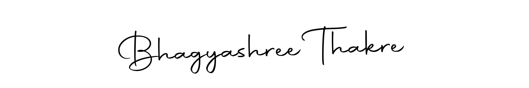 How to Draw Bhagyashree Thakre signature style? Autography-DOLnW is a latest design signature styles for name Bhagyashree Thakre. Bhagyashree Thakre signature style 10 images and pictures png