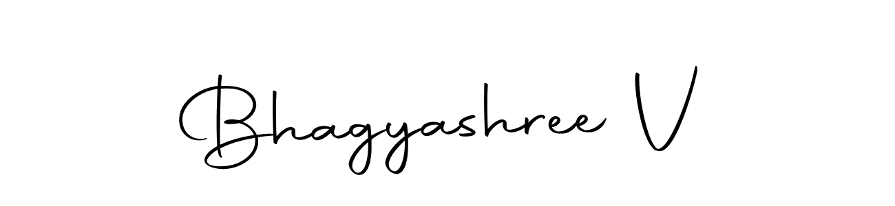 Once you've used our free online signature maker to create your best signature Autography-DOLnW style, it's time to enjoy all of the benefits that Bhagyashree V name signing documents. Bhagyashree V signature style 10 images and pictures png