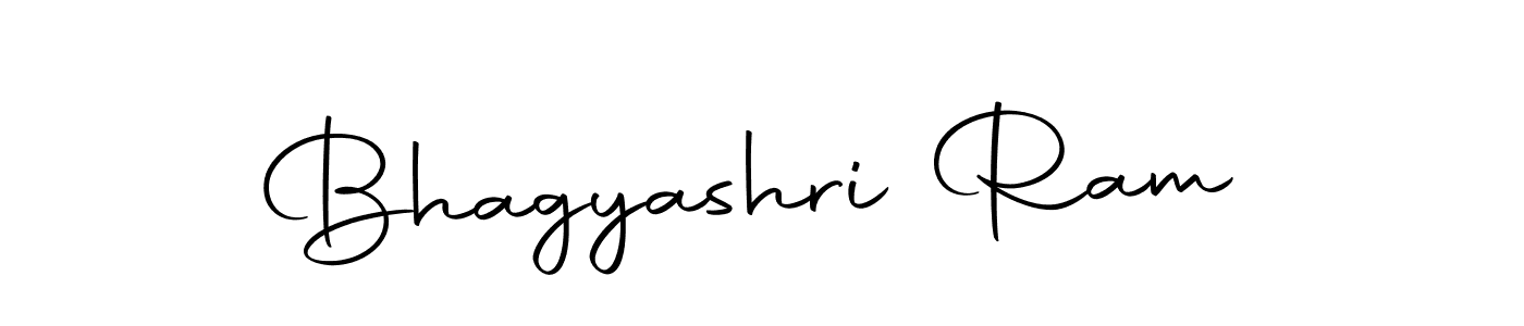 See photos of Bhagyashri Ram official signature by Spectra . Check more albums & portfolios. Read reviews & check more about Autography-DOLnW font. Bhagyashri Ram signature style 10 images and pictures png